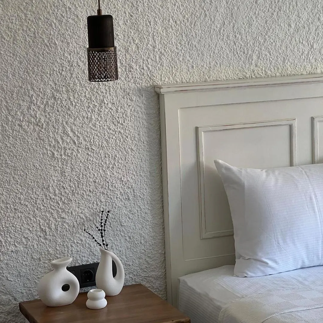 L'Etro Maison Alacati Hotel Çeşme