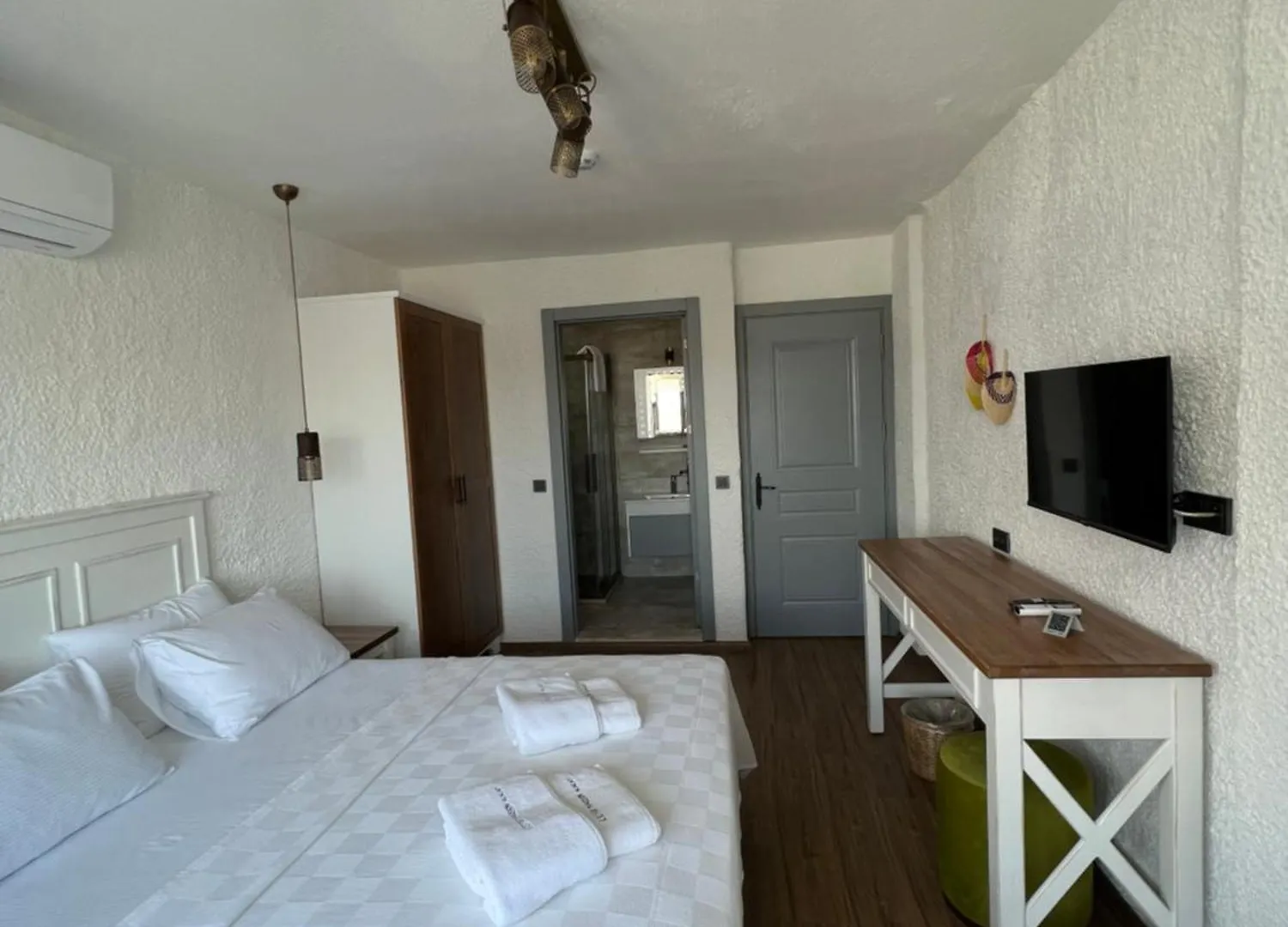 L'Etro Maison Alacati Hotel Çeşme 3*,