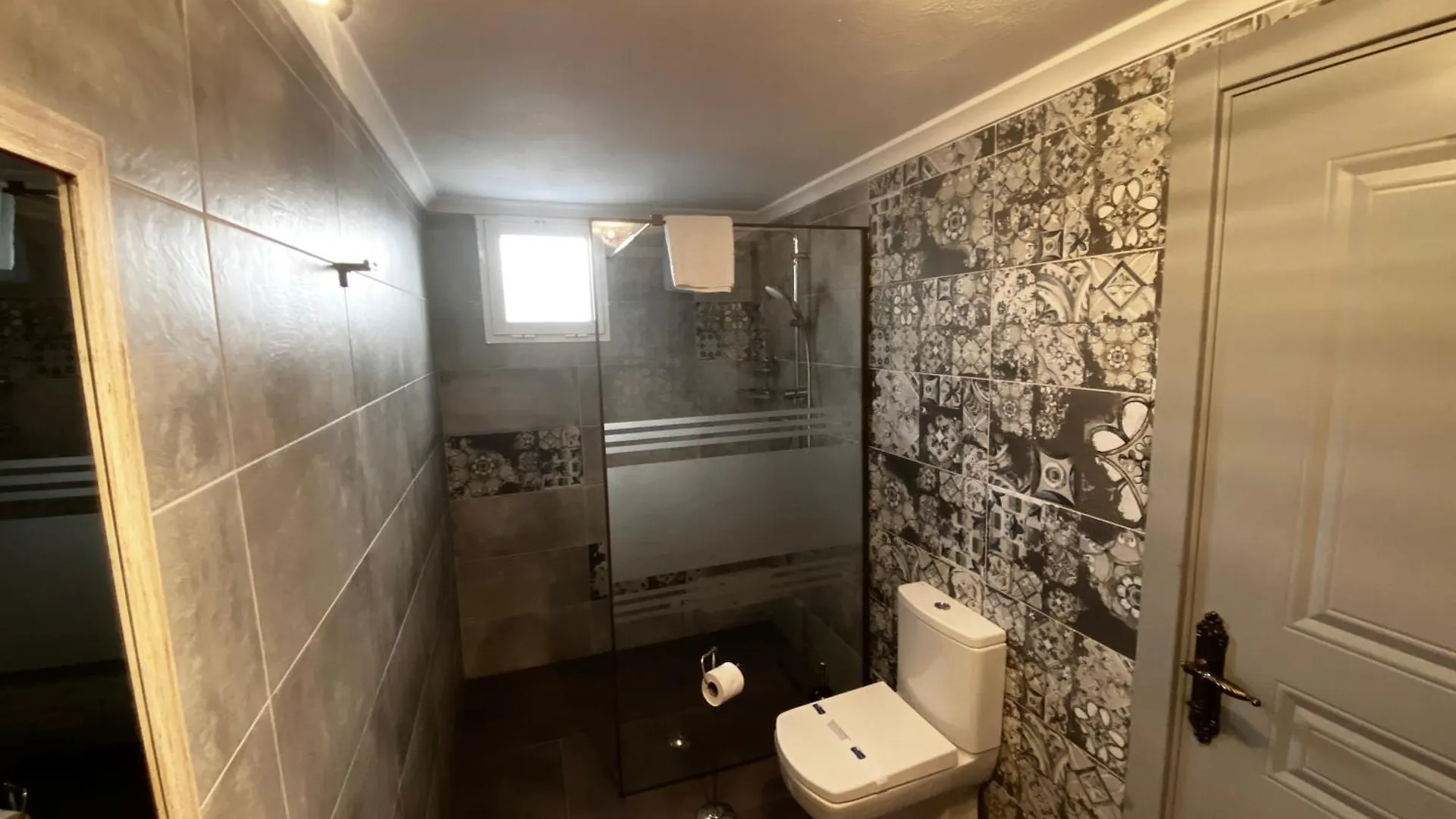 L'Etro Maison Alacati Hotel Çeşme