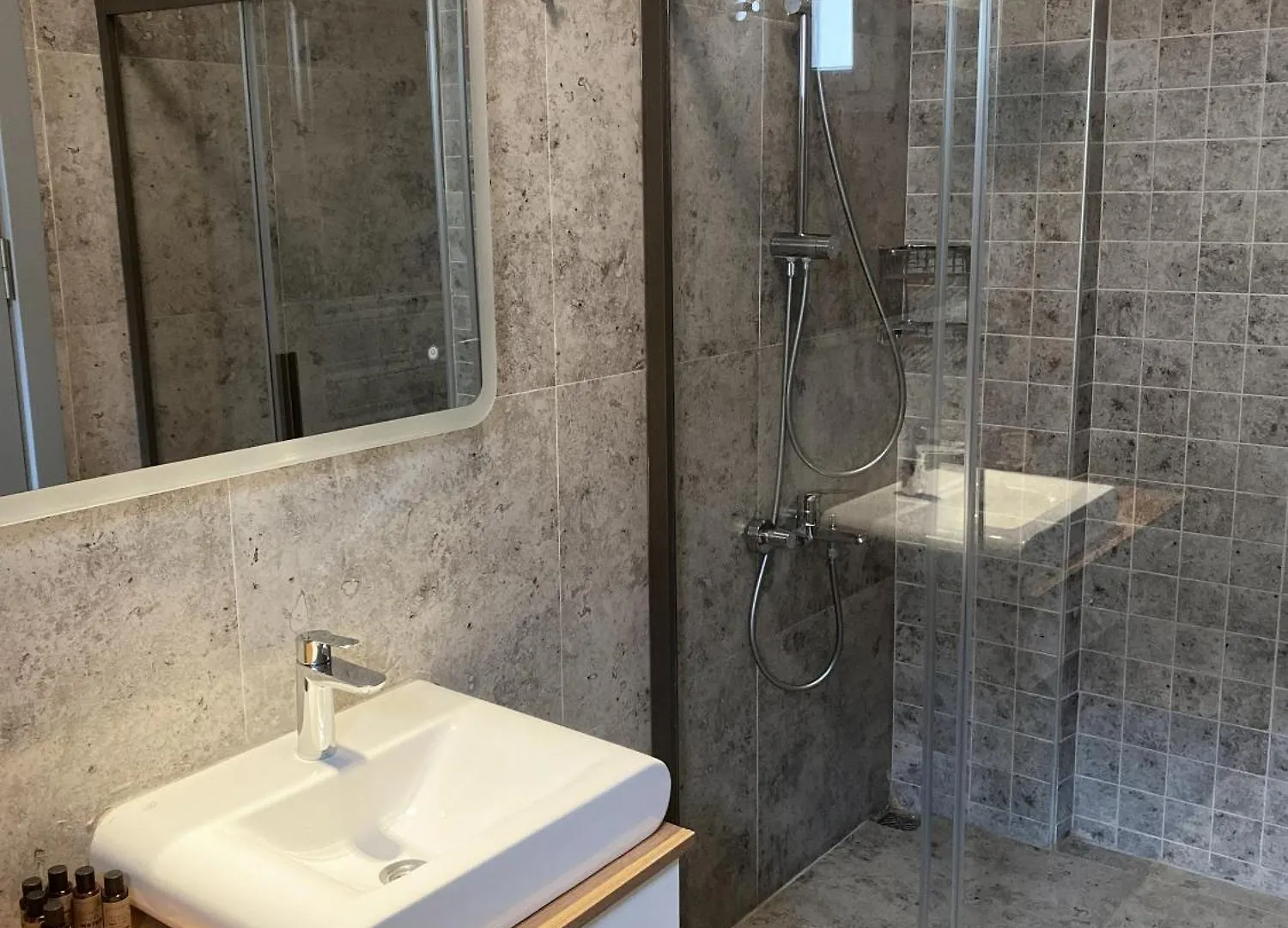 ***  L'Etro Maison Alacati Hotel Çeşme Türkiye