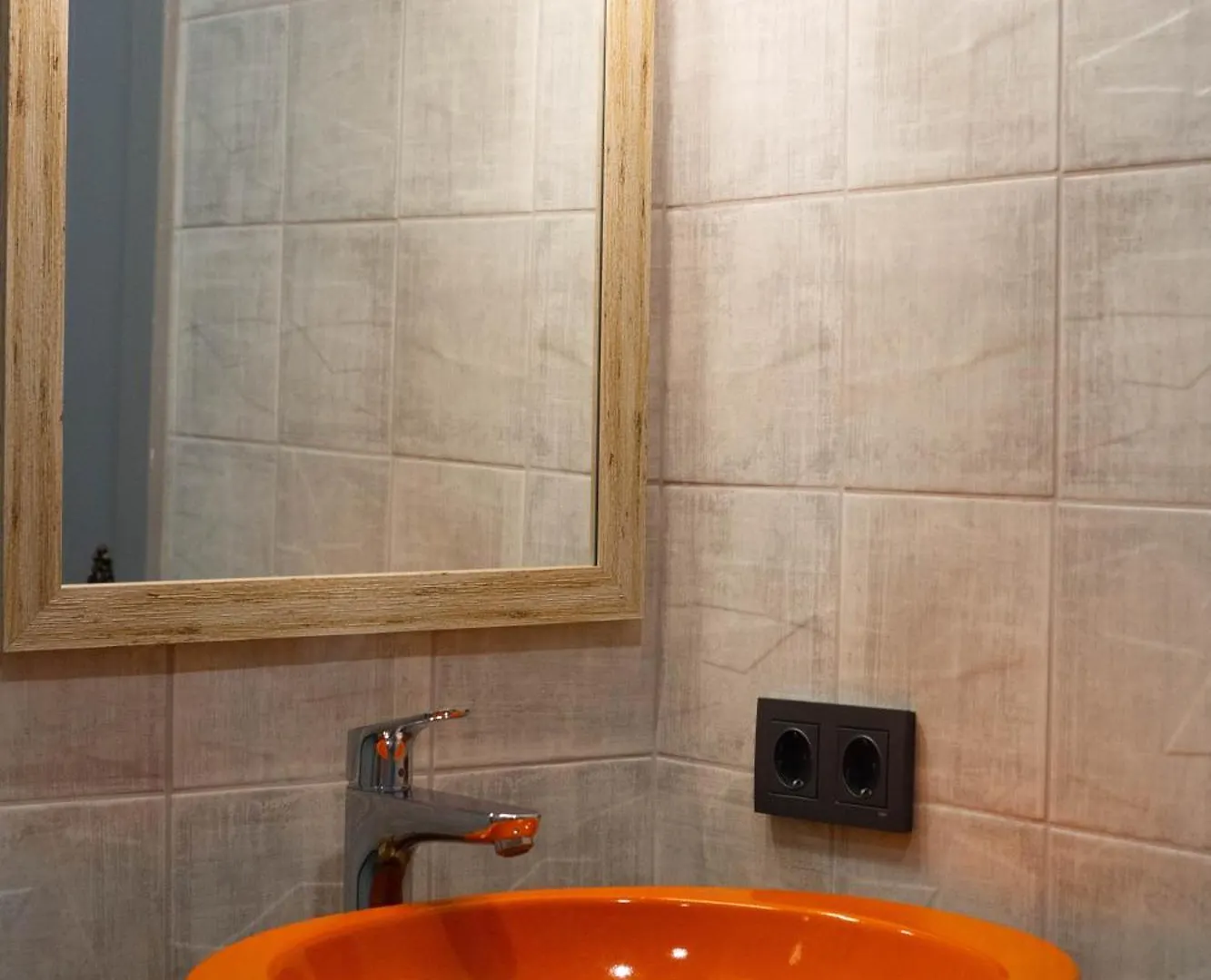 L'Etro Maison Alacati Hotel Çeşme 3*,