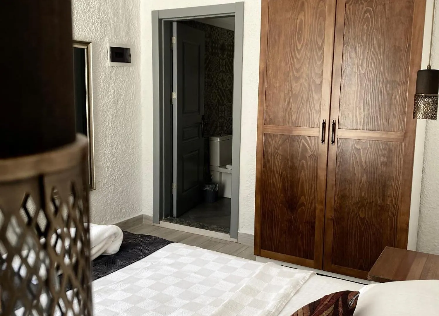 L'Etro Maison Alacati Hotel Çeşme