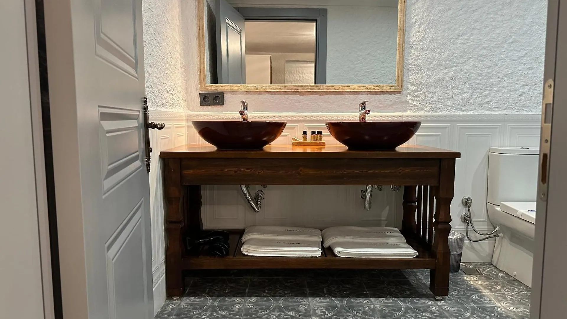 L'Etro Maison Alacati Hotel Çeşme