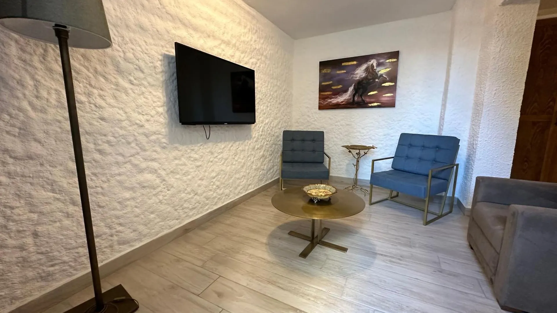L'Etro Maison Alacati Hotel Çeşme 3*,