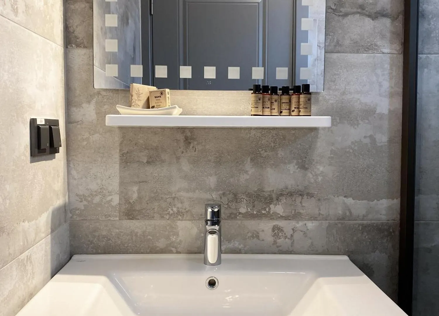 L'Etro Maison Alacati Hotel Çeşme