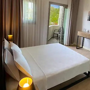 Sahil Butik Otel